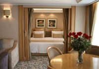 /album/galeria-de-fotos-soberano/royal-suite2-jpg/